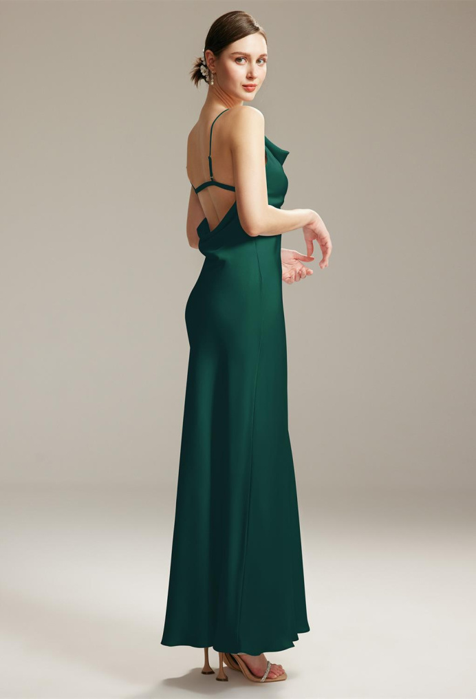 AW Jania Dress